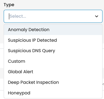 filter-alerts